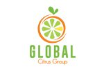 The Citrus Group