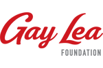 Gay Lea Foundation